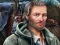 Igra Scary Farm online