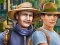 Igra Camping In The Wood online