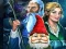 Igra Legend Of The Beast online