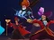 Igra Disney Sorcerer's Arena online