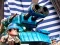 Igra Top War online