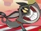 Igra Taffy Runner online