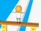 Igra Balance Run 3D online