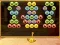 Igra Bubble Shooter Egypt online