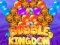 Igra Bubble Kingdom online