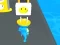 Igra Plug Head 3d online