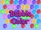 Igra Bubble Color online