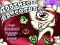 Igra Toothies Adventure online