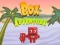 Igra Box adventure online