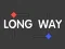 Igra Long Way online