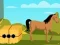 Igra Farm Boy Escape2 online