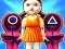 Igra S-Games - 456 Survival online