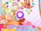 Igra BFF: Bohemian vs Floral online