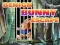 Igra Benign Bunny Escape online