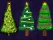 Igra Find Unique Xmas Tree online