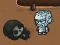 Igra Castel Defense online