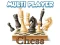 Igra Chess Multi Player online