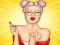 Igra Kiss Match online