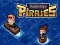 Igra Battleships Pirates online