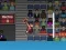 Igra Basketballspiel 2d online