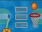 Igra Basketball Dare online