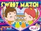 Igra Sweet Match online