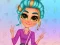 Igra Bff Weekend Style online