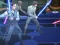 Igra Star Wars: Galaxy of Heroes online