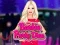 Igra Barbie Party Diva online