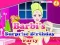 Igra Barbi's Surprise Birthday Party online
