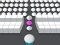 Igra Fun Bump 3d online