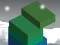 Igra SkyRise 3D online