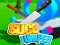 Igra Slice Jumper online