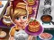 Igra Cooking Fast 3 Ribs & Pancakes online
