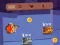 Igra Ammo Box online