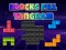 Igra Blocks Fill Tangram online