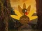 Igra Thanksgiving Cave 18 online