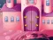 Igra Princess Thanksgiving Magic Palace Escape online