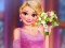 Igra Princesses Homecoming Ball online
