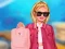 Igra Tiktok Divas Shacket Fashion online