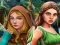 Igra Invisible Creatures online