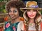 Igra Flower Shop Adventure online