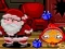 Igra Monkey Go Happy Stage 583 online