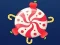 Igra Candy Cane Challenge online