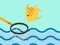 Igra Kawaii Fishy online