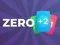 Igra Zero Twenty One: 21 points online