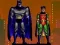 Igra Adventures of Batman and Robin online