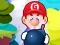 Igra Gary's World Adventure online