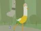 Igra Good Vibes Jogging online