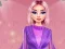 Igra Prinxy House of Fashion online